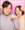 **ゆうまる**さん