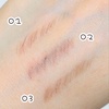 2024-08-06 19:19:14 by ҁ[遙