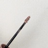 2024-09-29 18:40:58 by ҁ[遙