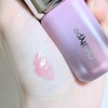 2025-06-25 21:20:58 by ҁ[遙