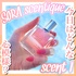 SORA scentique / scentPiby 炿j
