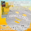 2024-06-12 06:39:25 by 炿