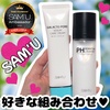 2025-05-30 10:50:51 by 炿