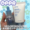 2025-06-11 16:59:38 by 炿