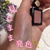 2022-04-21 12:54:08 by 炿