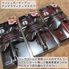 2023-09-05 11:59:32 by 炿