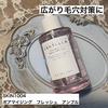 2025-01-05 00:39:09 by :::߁[񁙁:::