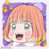 sakura:://