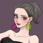 yifan