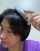 2022-05-17 21:38:44 by sRu[