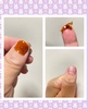 2022-11-01 22:39:09 by sRu[