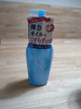 SENKA(ZJ) /  I[NAICiby 䂤́j