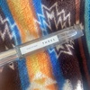 2025-01-12 14:16:12 by T^jJ193