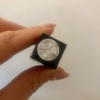PCg / bvX^[iby jelly00j
