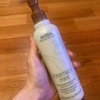 AVEDA(AF_) / [Y}[~g nh{fBEHbViby T^jJ193j