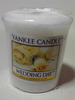 YANKEE CANDLE (WEDDING DAY) by ABBY@TLC\bh