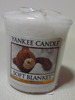 YANKEE CANDLE (SOFT BLANKET) by ABBY@TLC\bh