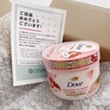 2025-04-11 10:12:39 by 䂢@191