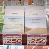 2025-07-02 21:44:18 by 䂢@191