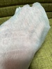 2020-12-31 14:39:56 by w݂w