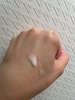 2025-03-29 17:02:17 by ݂