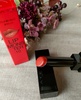 IMG20240910145036~3.jpg by Saki09