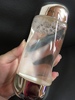 2019-12-08 17:26:19