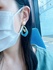 킢킢킢񂳂