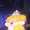 :::きいさん:::さん