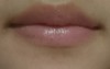 _20171230_171137.JPG by 0505
