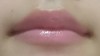 _20171230_171606.JPG by 0505