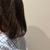 2024-06-27 20:40:56 by 񁠁