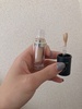 08325BB1-34E1-44FA-BBCF-057894A13EFC.jpeg by 炳