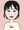 rii_cosmeさん
