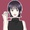 おくやまさんさん