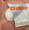 2025-03-18 12:45:46