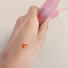 2021-12-27 16:41:50 by 2225݁[