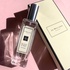 Jo Malone London(W[ }[ h) / lN^ ubT  nj[ Riby F*߂j