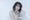 yuko☆゚:*:゚さん