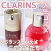 NX / tBbNX CNAbv Niby 8888j