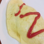 mǂ