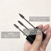 rom&nd / nI[uEJiby j