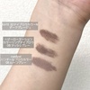 rom&nd / nI[uEJiby j