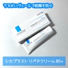 2025-03-20 11:20:43