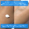 2025-03-20 11:20:43