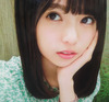 䂫