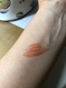 2023-07-19 17:03:03 by Tt@CAC