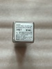 2024-08-16 10:55:17