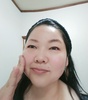 IMG_20240610_080044.jpg