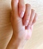 2024-07-11 11:44:43 by ma73